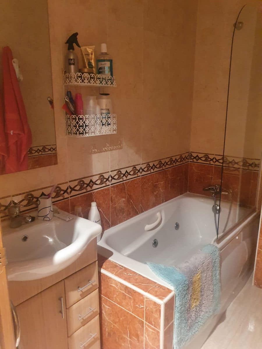 3 soveværelse Lejlighed til salg i Oropesa  med garage - € 210.000 (Ref: 7035140)