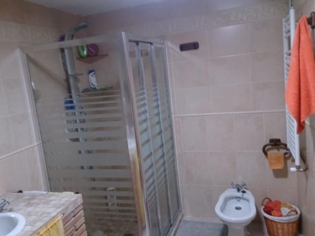 5 bedroom Townhouse for sale in Suera - € 120,000 (Ref: 7136589)