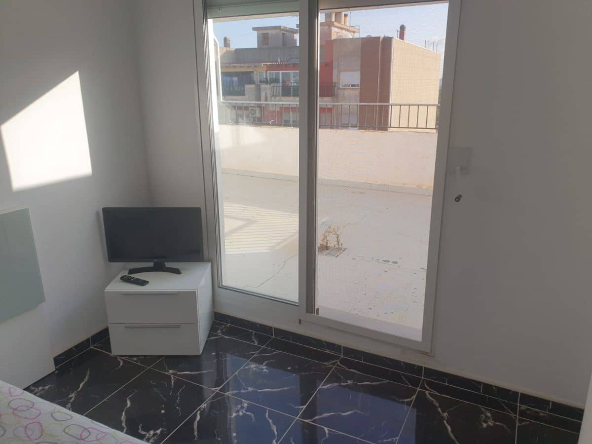 2 bedroom Flat for sale in Betxi - € 150,000 (Ref: 7169829)