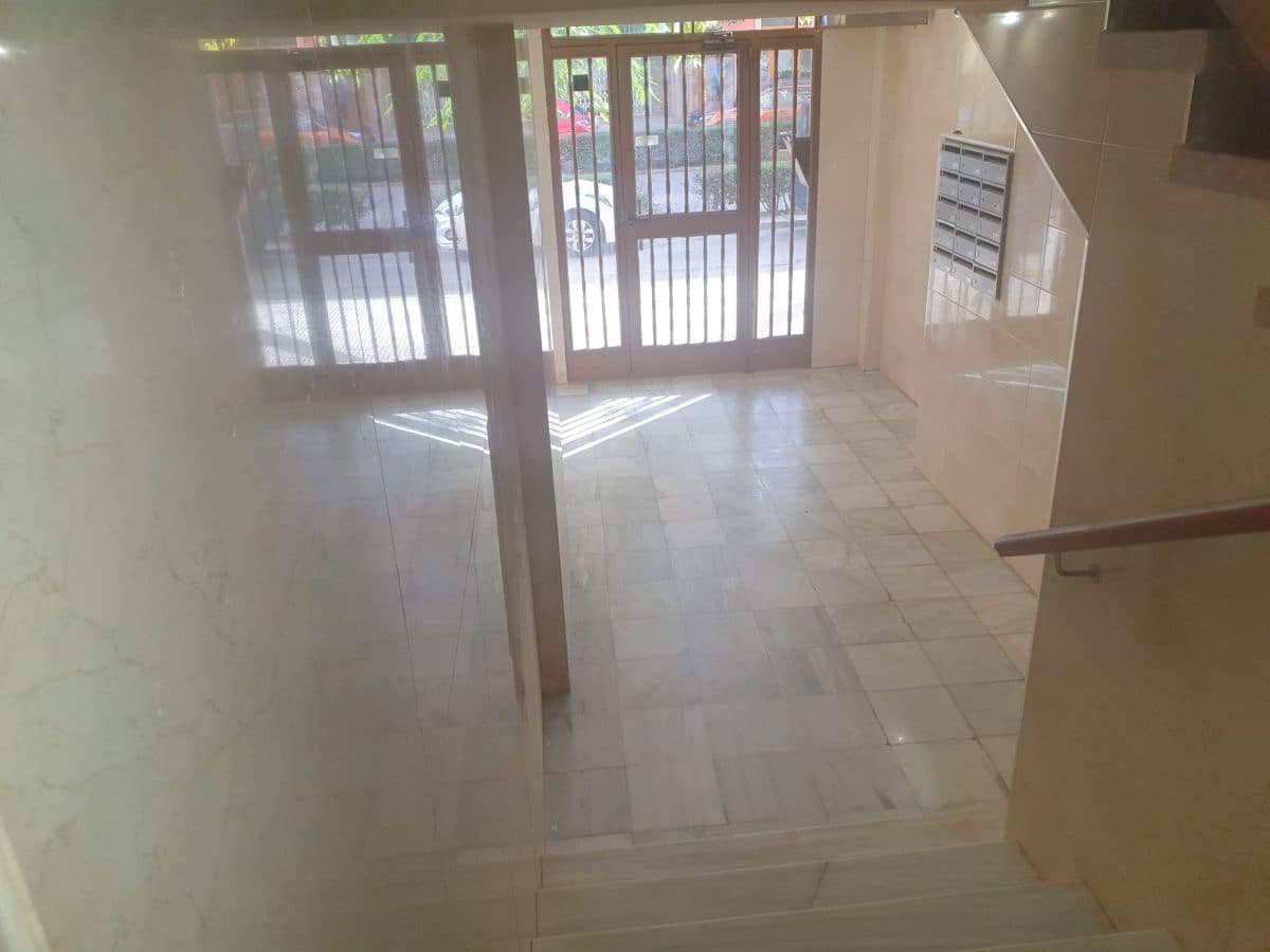 2 bedroom Flat for sale in Betxi - € 150,000 (Ref: 7169829)