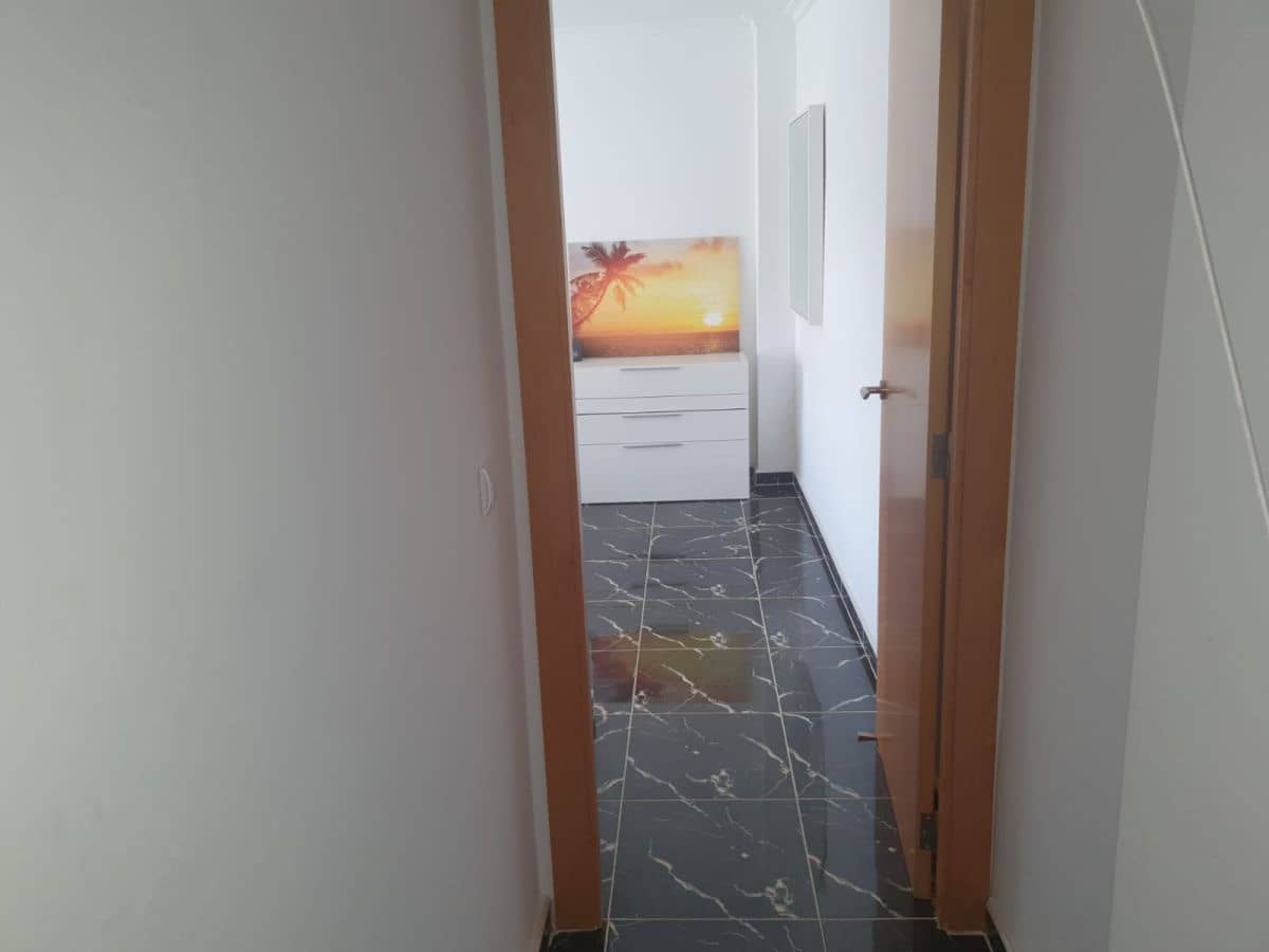 2 bedroom Flat for sale in Betxi - € 150,000 (Ref: 7169829)