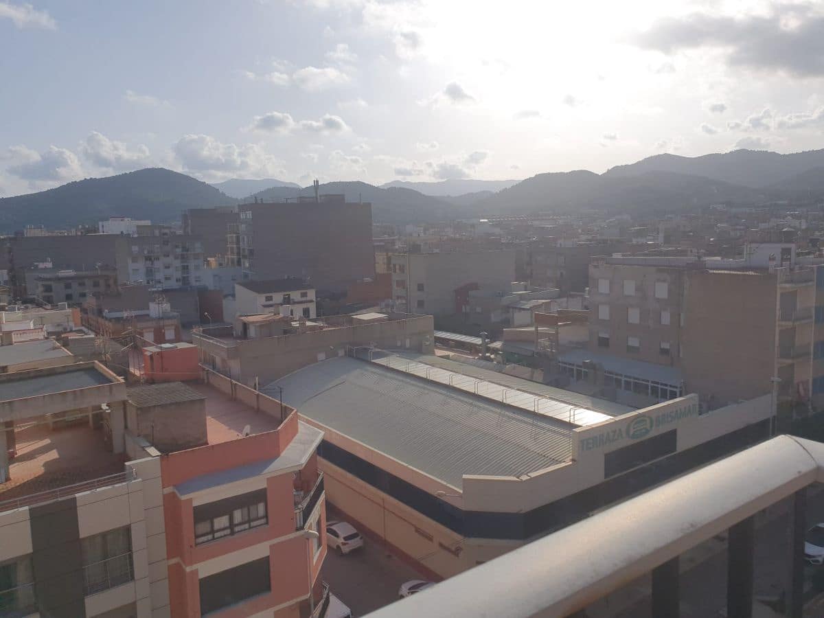 2 bedroom Flat for sale in Betxi - € 150,000 (Ref: 7169829)