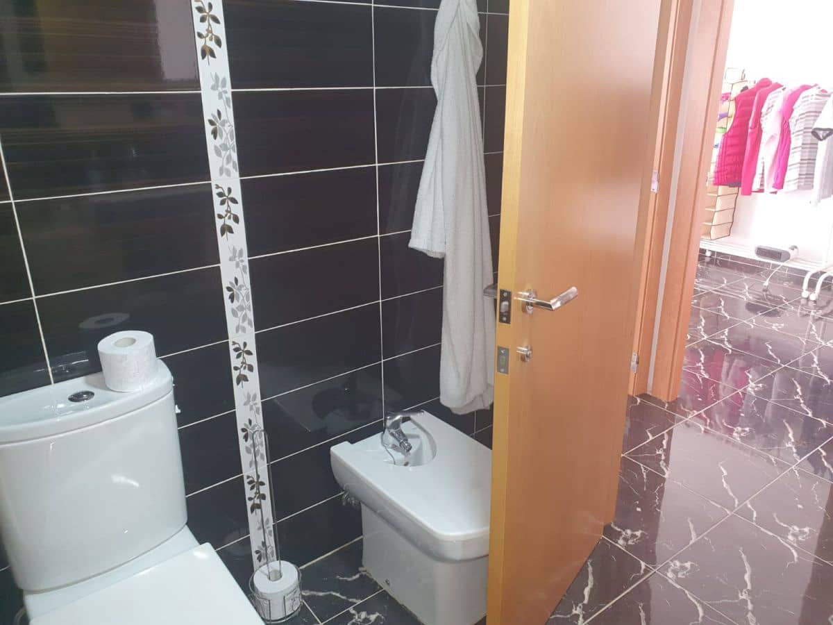 2 bedroom Flat for sale in Betxi - € 150,000 (Ref: 7169829)