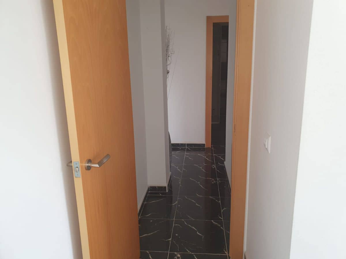 2 bedroom Flat for sale in Betxi - € 150,000 (Ref: 7169829)