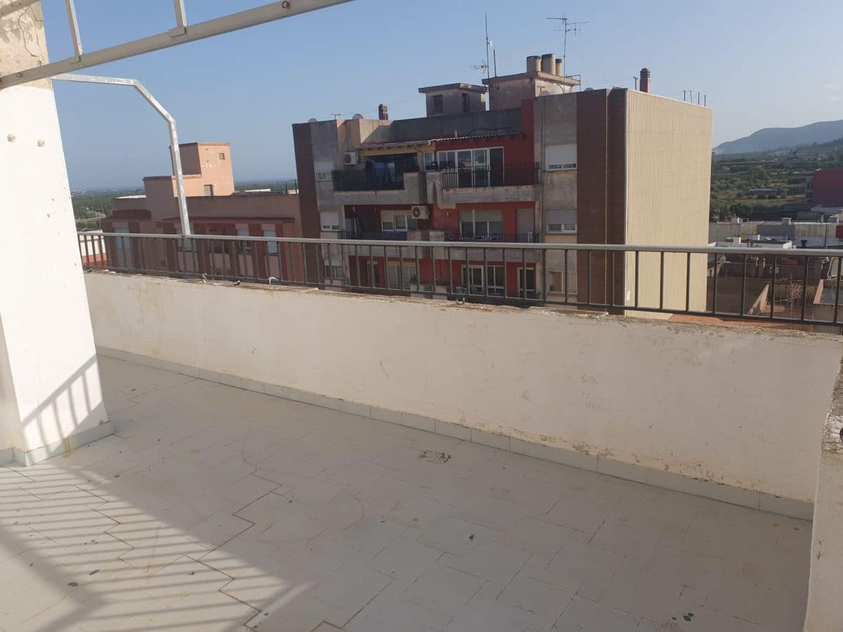 2 bedroom Flat for sale in Betxi - € 150,000 (Ref: 7169829)