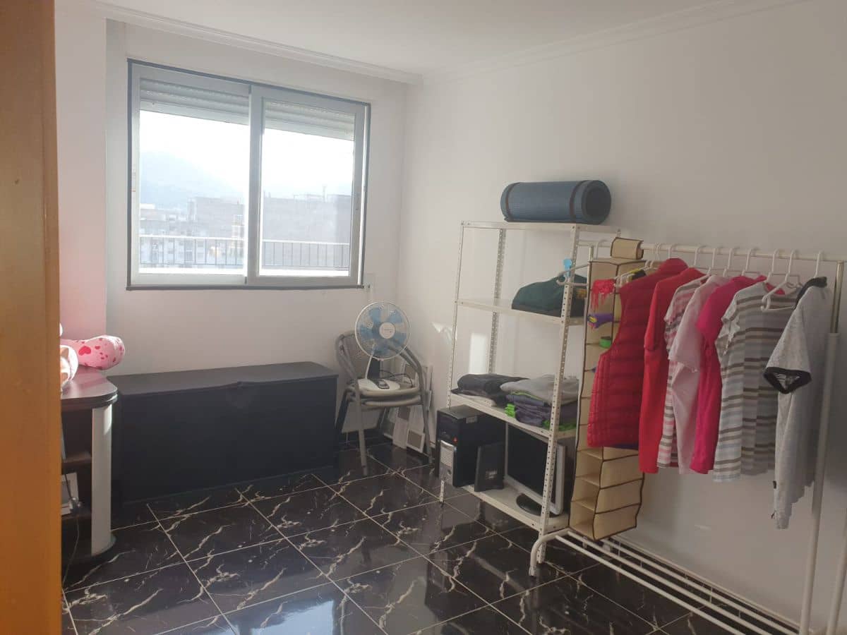 2 bedroom Flat for sale in Betxi - € 150,000 (Ref: 7169829)