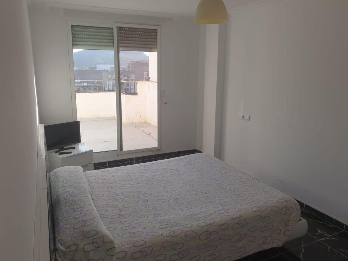 2 bedroom Flat for sale in Betxi - € 150,000 (Ref: 7169829)
