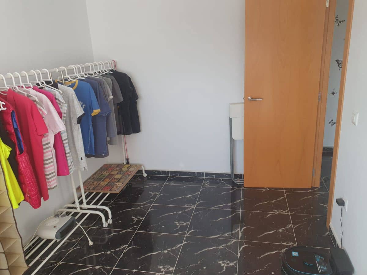 2 bedroom Flat for sale in Betxi - € 150,000 (Ref: 7169829)