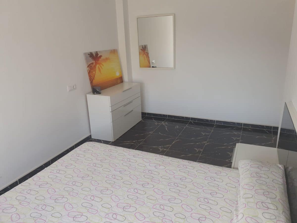 2 bedroom Flat for sale in Betxi - € 150,000 (Ref: 7169829)