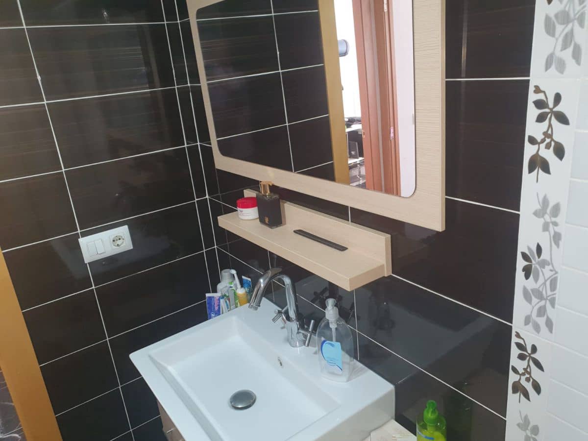 2 bedroom Flat for sale in Betxi - € 150,000 (Ref: 7169829)