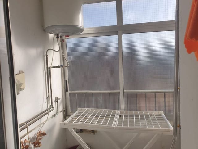 2 bedroom Flat for sale in Betxí - € 150,000 (Ref: 7169829)