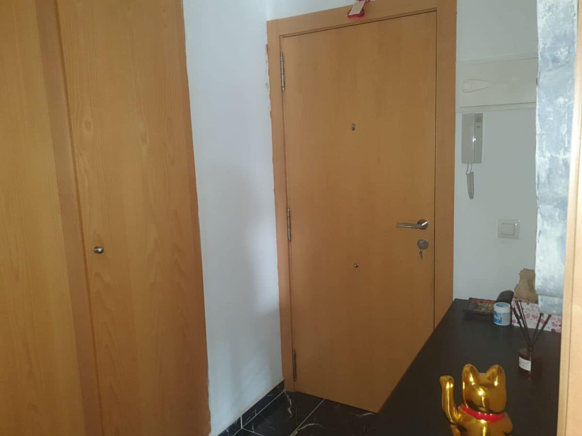 2 bedroom Flat for sale in Betxi - € 150,000 (Ref: 7169829)