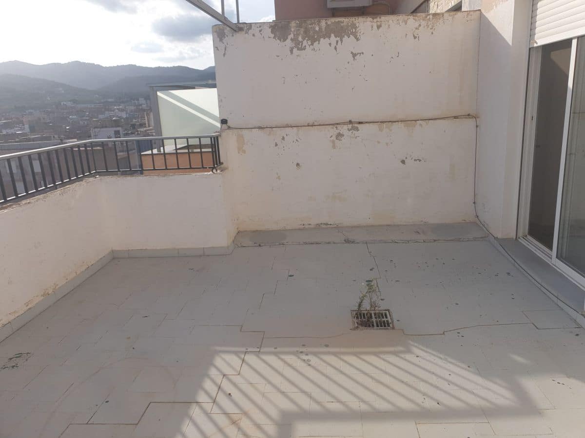 2 bedroom Flat for sale in Betxi - € 150,000 (Ref: 7169829)