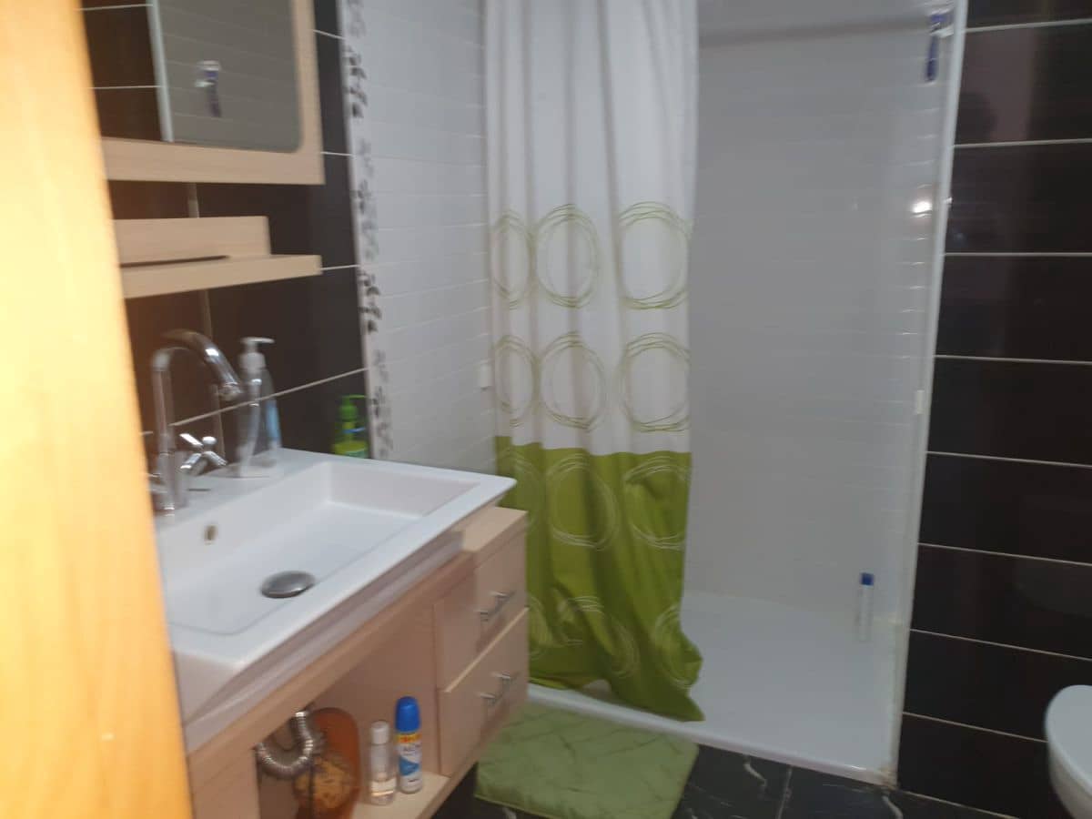 2 bedroom Flat for sale in Betxi - € 150,000 (Ref: 7169829)