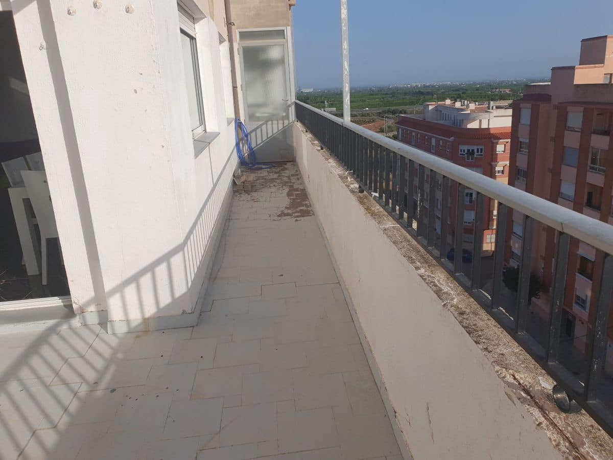 2 bedroom Flat for sale in Betxi - € 150,000 (Ref: 7169829)