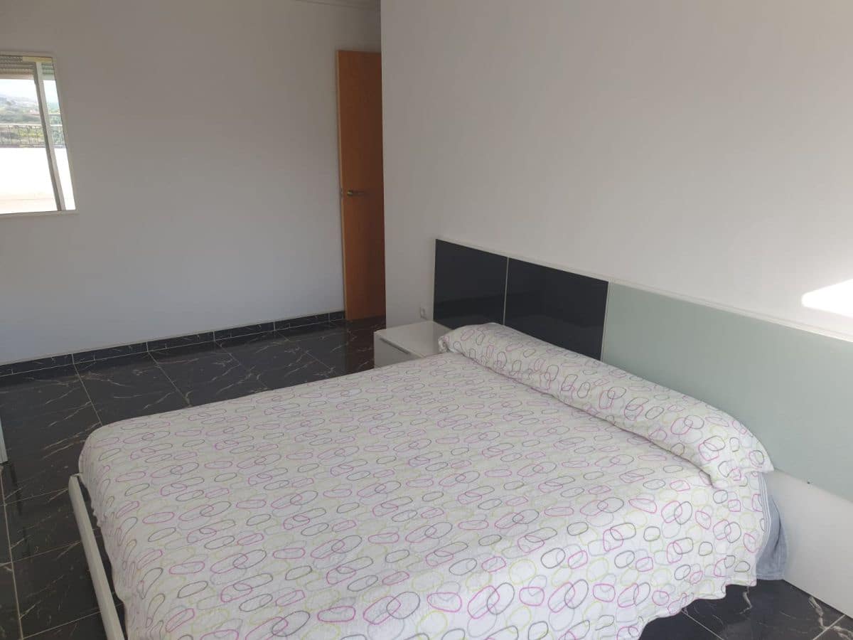 2 bedroom Flat for sale in Betxi - € 150,000 (Ref: 7169829)