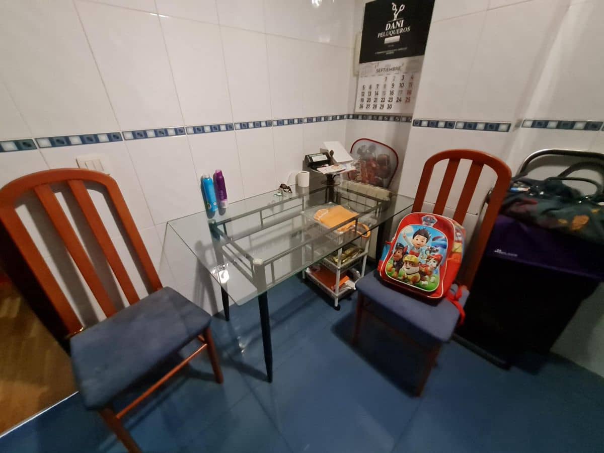 4 soveværelse Lejlighed til salg i Castello de la Plana - € 250.000 (Ref: 7172526)