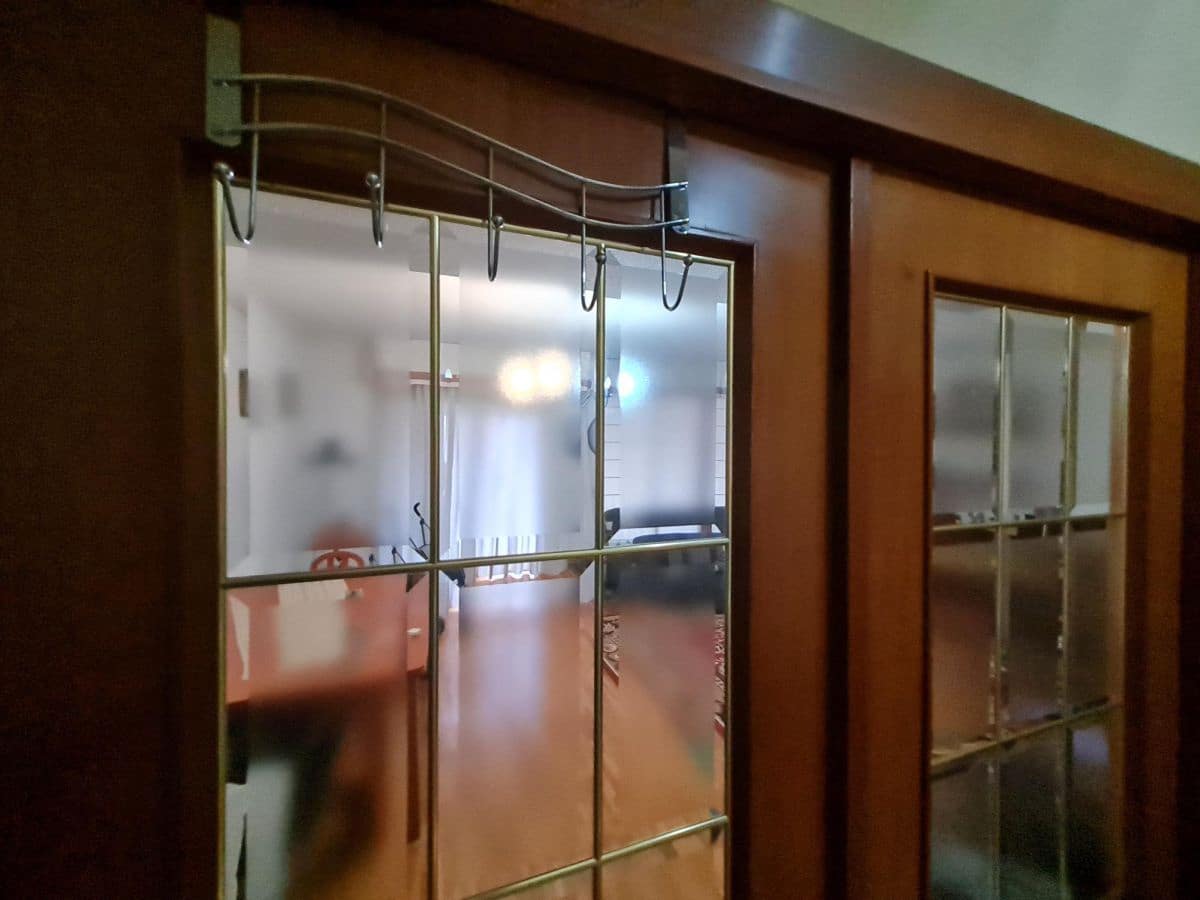 4 soveværelse Lejlighed til salg i Castello de la Plana - € 250.000 (Ref: 7172526)