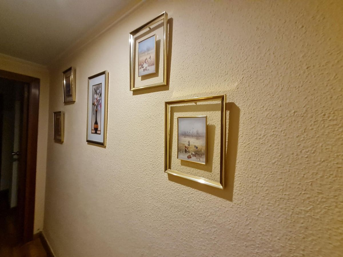 4 soveværelse Lejlighed til salg i Castello de la Plana - € 250.000 (Ref: 7172526)