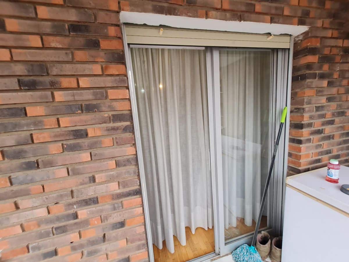 4 soveværelse Lejlighed til salg i Castello de la Plana - € 250.000 (Ref: 7172526)