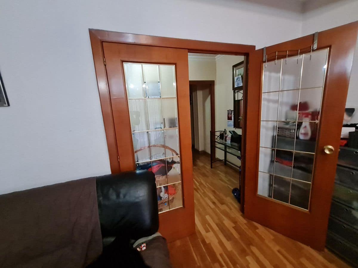 4 soveværelse Lejlighed til salg i Castello de la Plana - € 250.000 (Ref: 7172526)