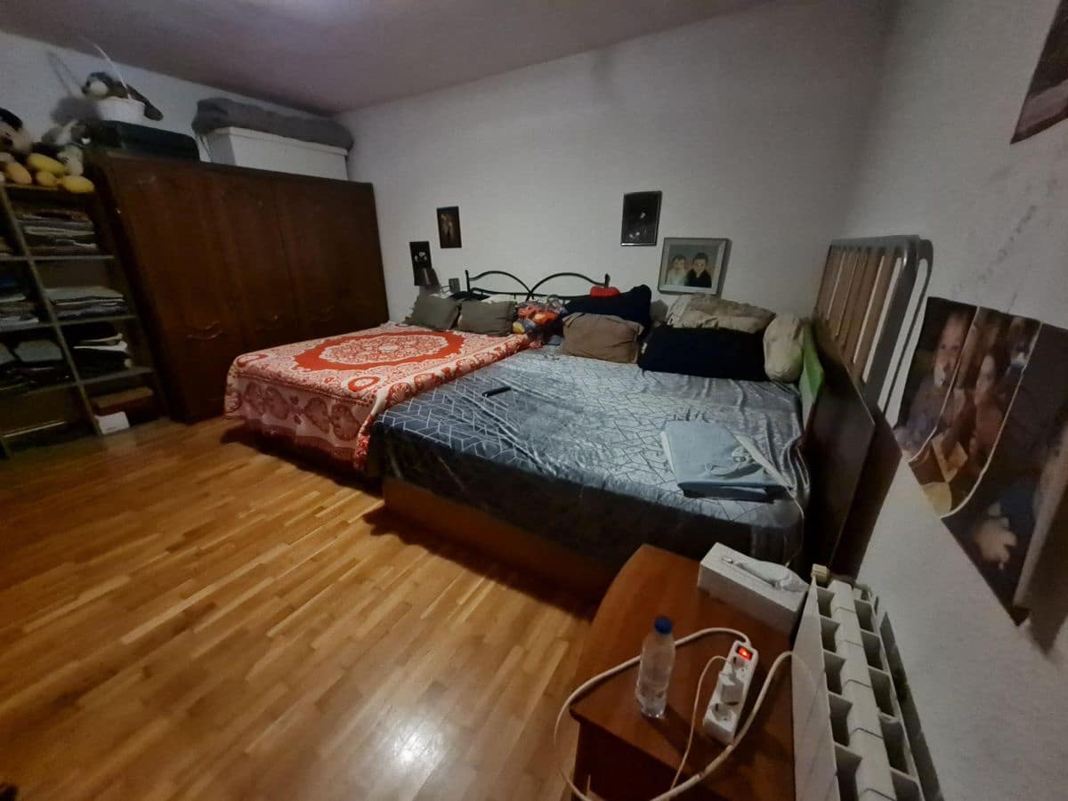 4 soveværelse Lejlighed til salg i Castello de la Plana - € 250.000 (Ref: 7172526)