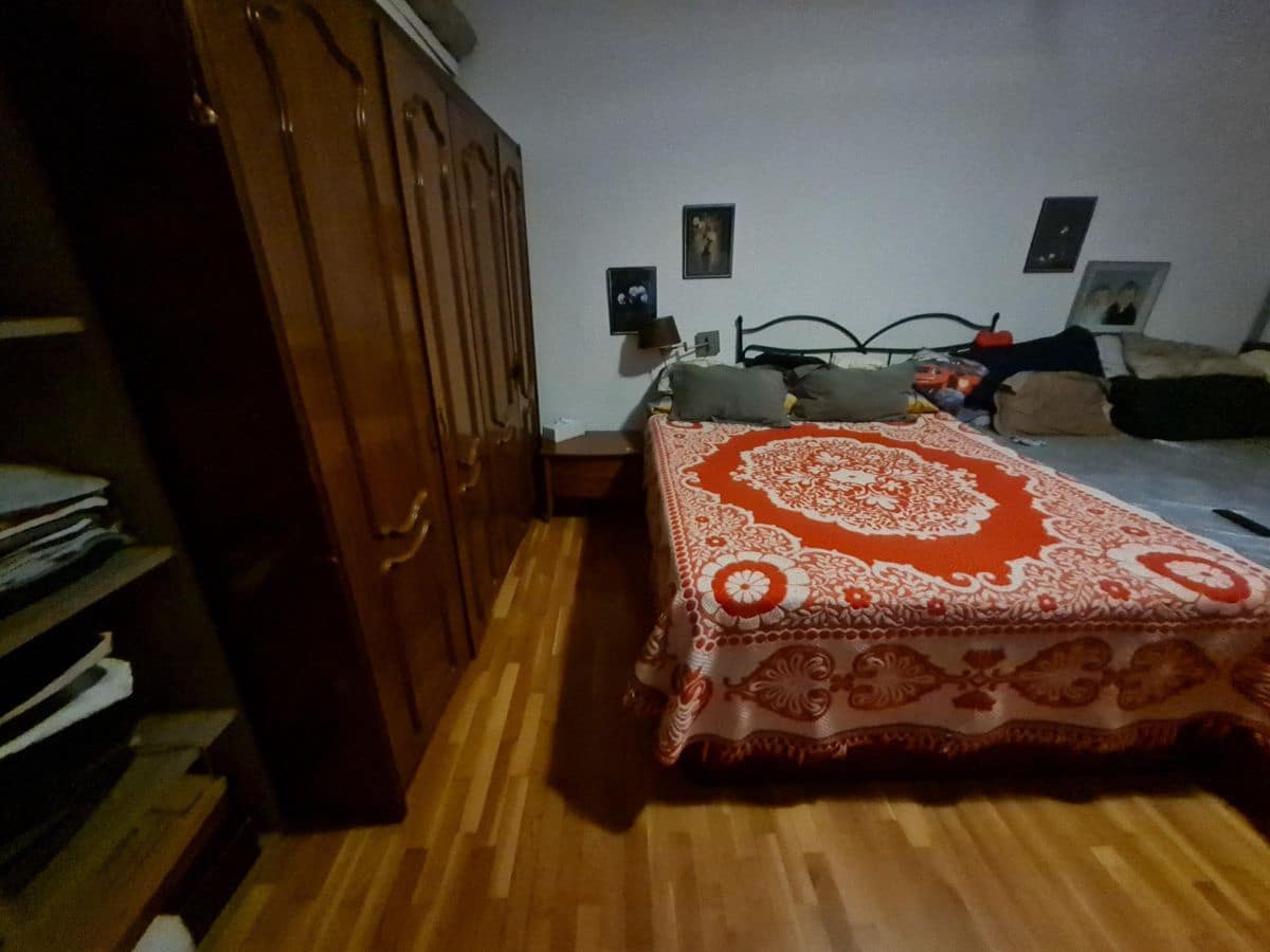 4 soveværelse Lejlighed til salg i Castello de la Plana - € 250.000 (Ref: 7172526)