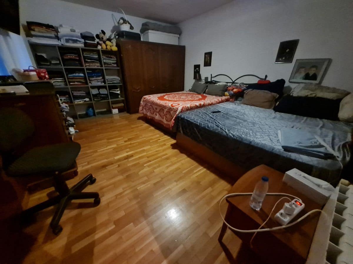 4 soveværelse Lejlighed til salg i Castello de la Plana - € 250.000 (Ref: 7172526)