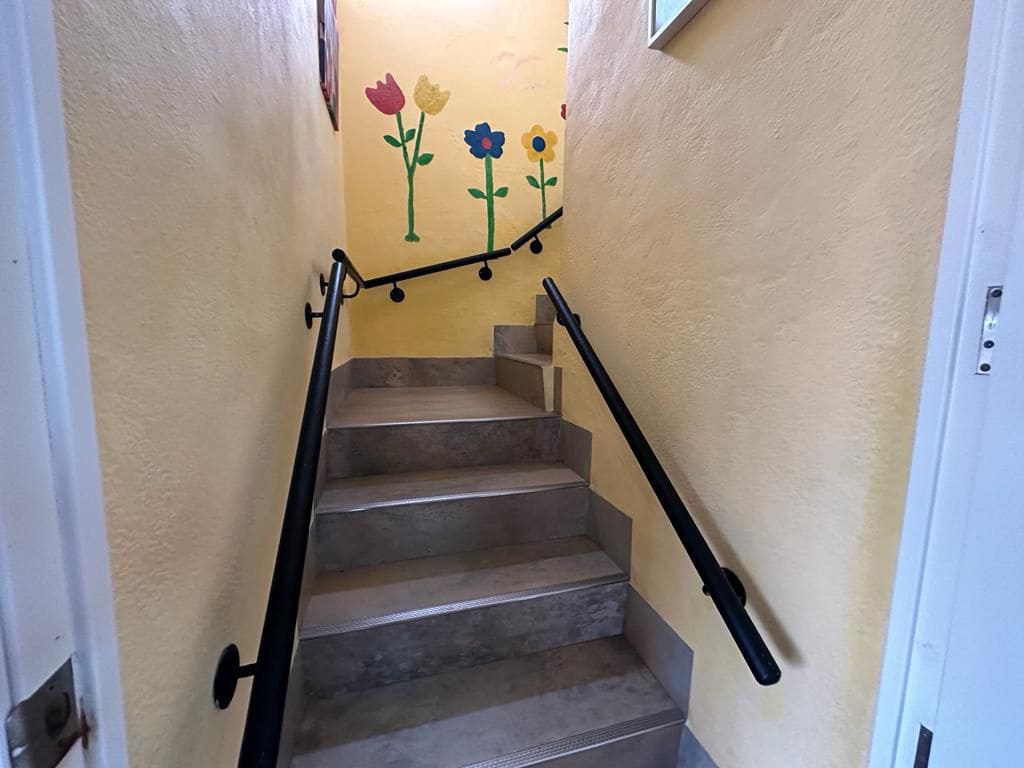 4 soveværelse Semi-Rækkehus til salg i Castello de la Plana - € 265.000 (Ref: 7410948)