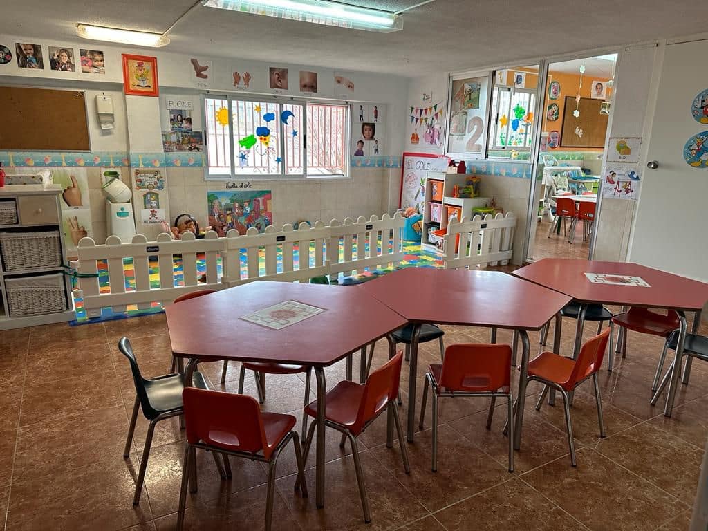 4 soveværelse Semi-Rækkehus til salg i Castello de la Plana - € 265.000 (Ref: 7410948)