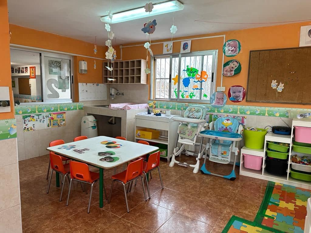 4 soveværelse Semi-Rækkehus til salg i Castello de la Plana - € 265.000 (Ref: 7410948)