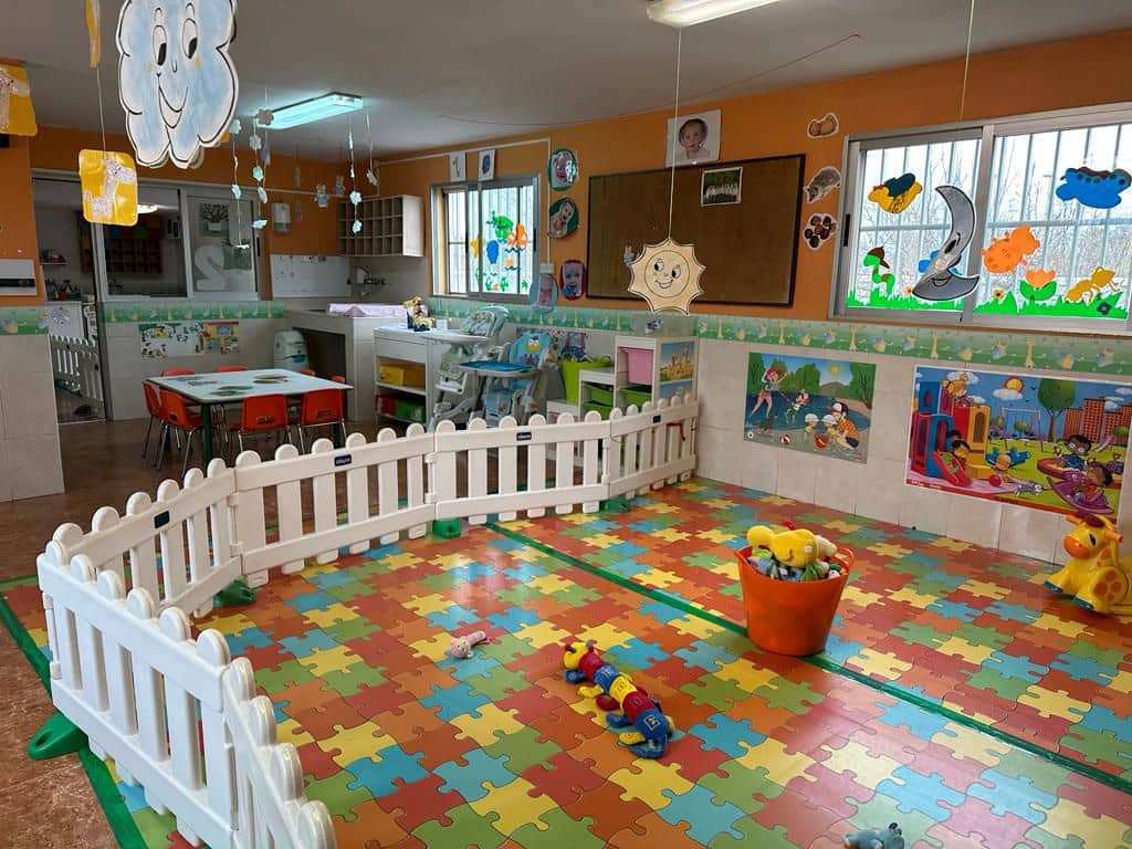 4 soveværelse Semi-Rækkehus til salg i Castello de la Plana - € 265.000 (Ref: 7410948)