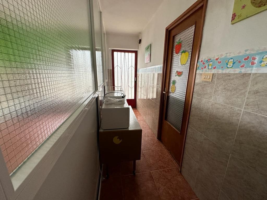 4 soveværelse Semi-Rækkehus til salg i Castello de la Plana - € 265.000 (Ref: 7410948)