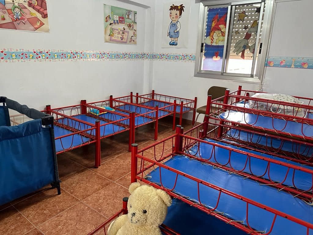 4 soveværelse Semi-Rækkehus til salg i Castello de la Plana - € 265.000 (Ref: 7410948)