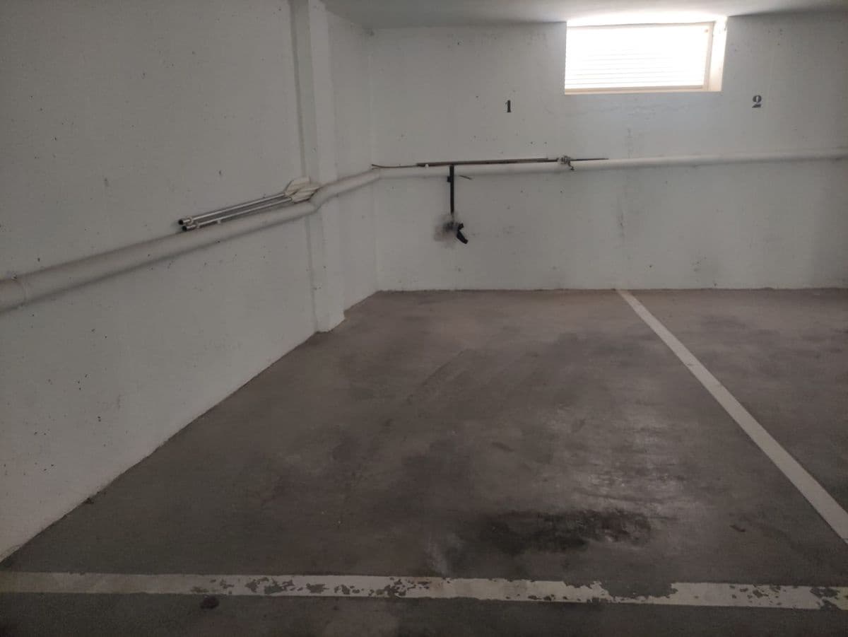 3 sypialnia Apartament na sprzedaż w Chilches z garażem - 190 000 € (Ref: 7455330)