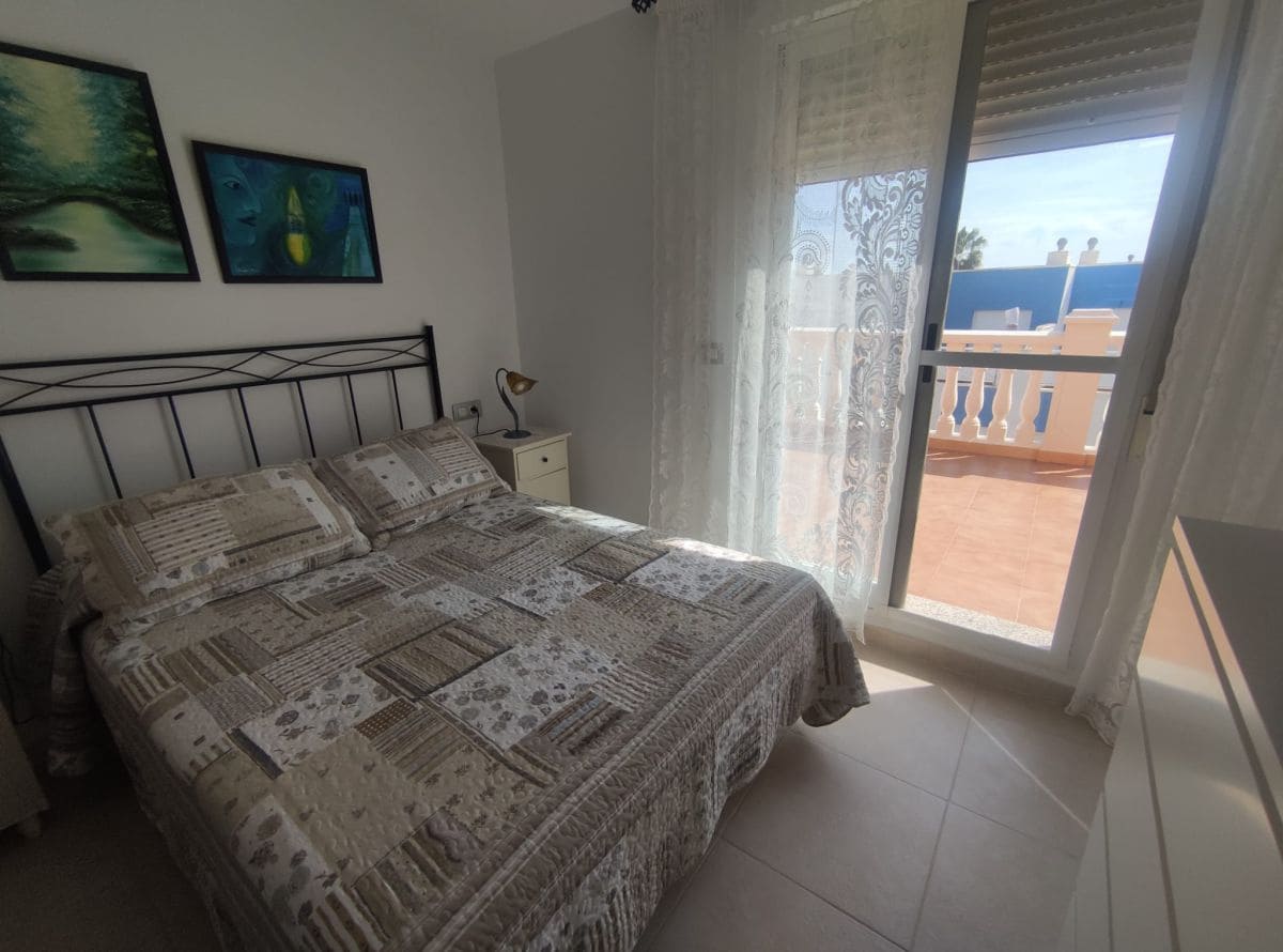 3 sypialnia Apartament na sprzedaż w Chilches z garażem - 190 000 € (Ref: 7455330)