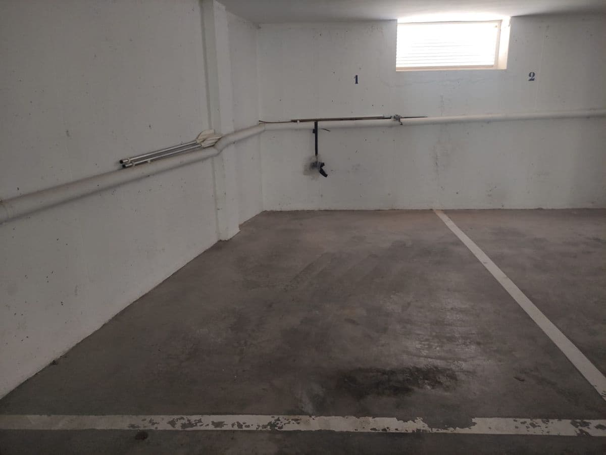 3 sypialnia Apartament na sprzedaż w Chilches z garażem - 190 000 € (Ref: 7455330)