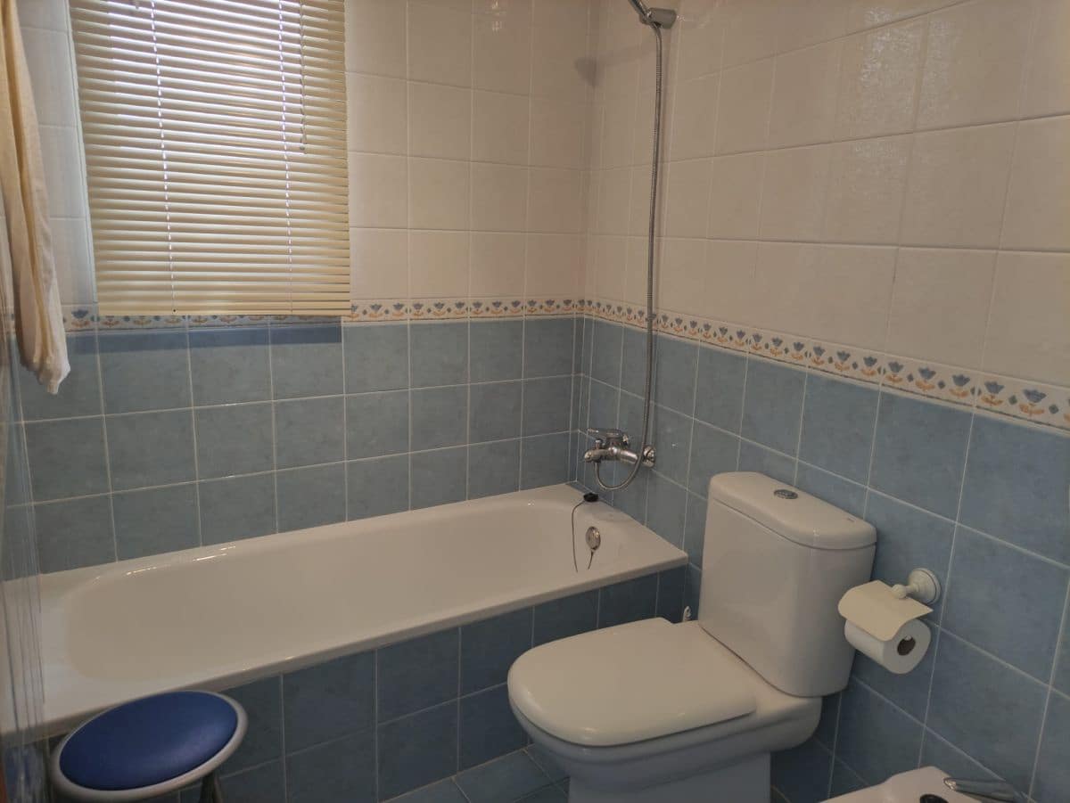 3 sypialnia Apartament na sprzedaż w Chilches z garażem - 190 000 € (Ref: 7455330)