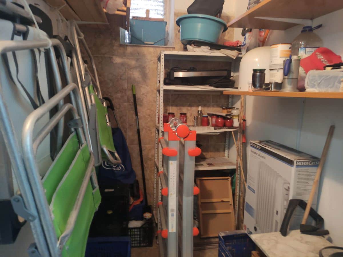 3 sypialnia Apartament na sprzedaż w Chilches z garażem - 190 000 € (Ref: 7455330)