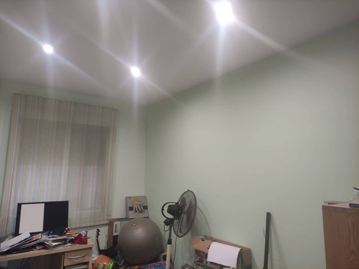 3 soveværelse Rækkehus til salg i Les Alqueries / Alquerias del Nino Perdido med garage - € 235.000 (Ref: 7461138)