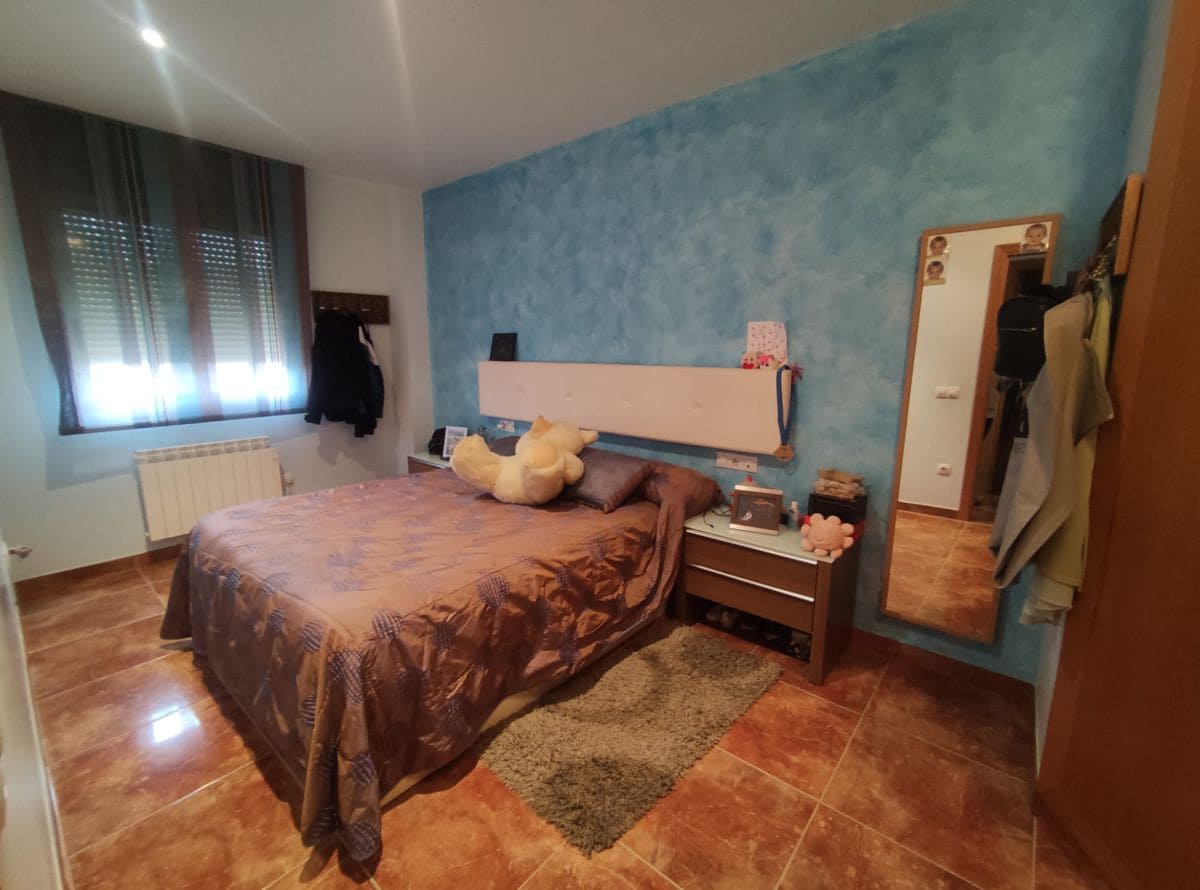 3 soveværelse Rækkehus til salg i Les Alqueries / Alquerias del Nino Perdido med garage - € 235.000 (Ref: 7461138)