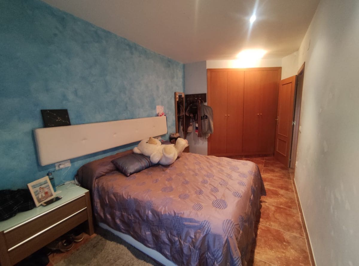 3 soveværelse Rækkehus til salg i Les Alqueries / Alquerias del Nino Perdido med garage - € 235.000 (Ref: 7461138)