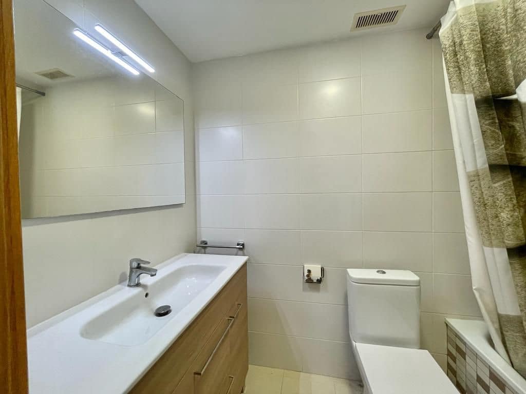 3 soveværelse Rækkehus til salg i Les Alqueries / Alquerias del Nino Perdido med garage - € 235.000 (Ref: 7461138)