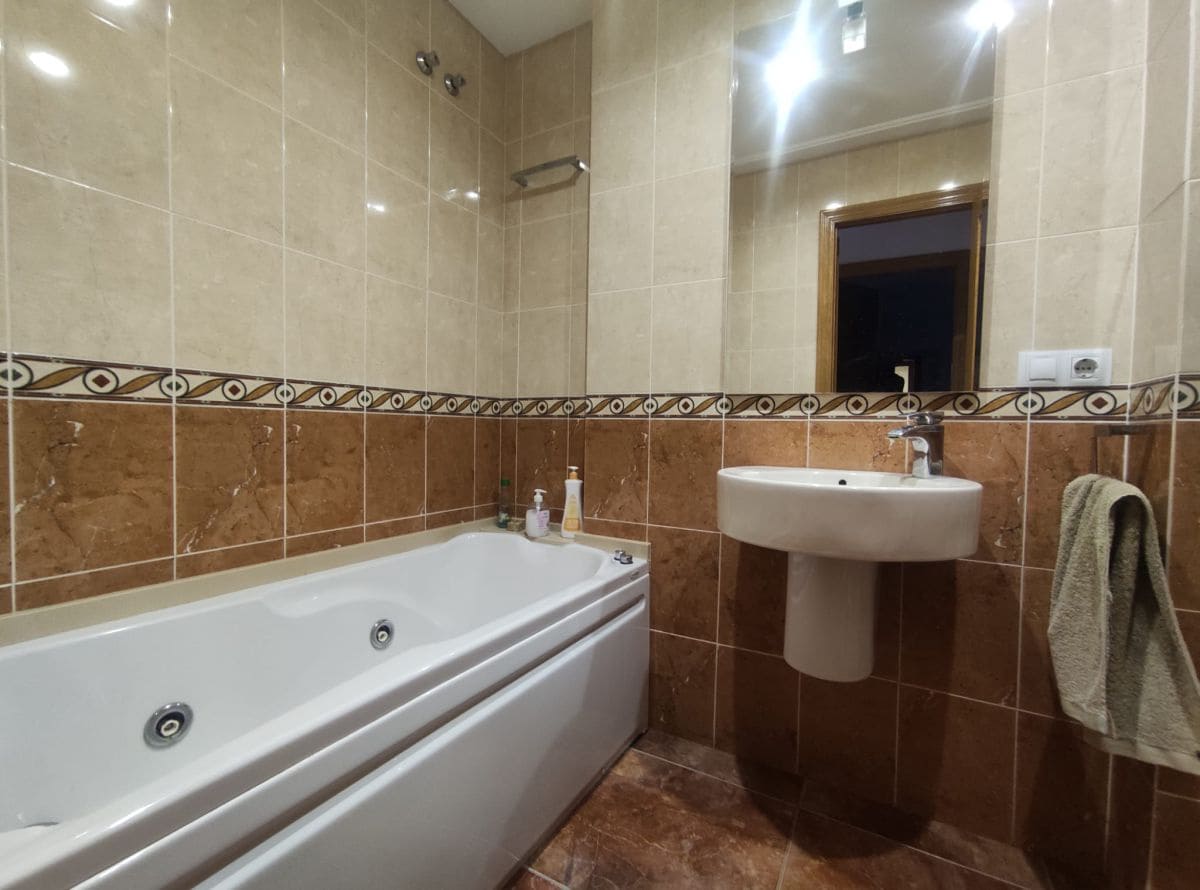 3 soveværelse Rækkehus til salg i Les Alqueries / Alquerias del Nino Perdido med garage - € 235.000 (Ref: 7461138)