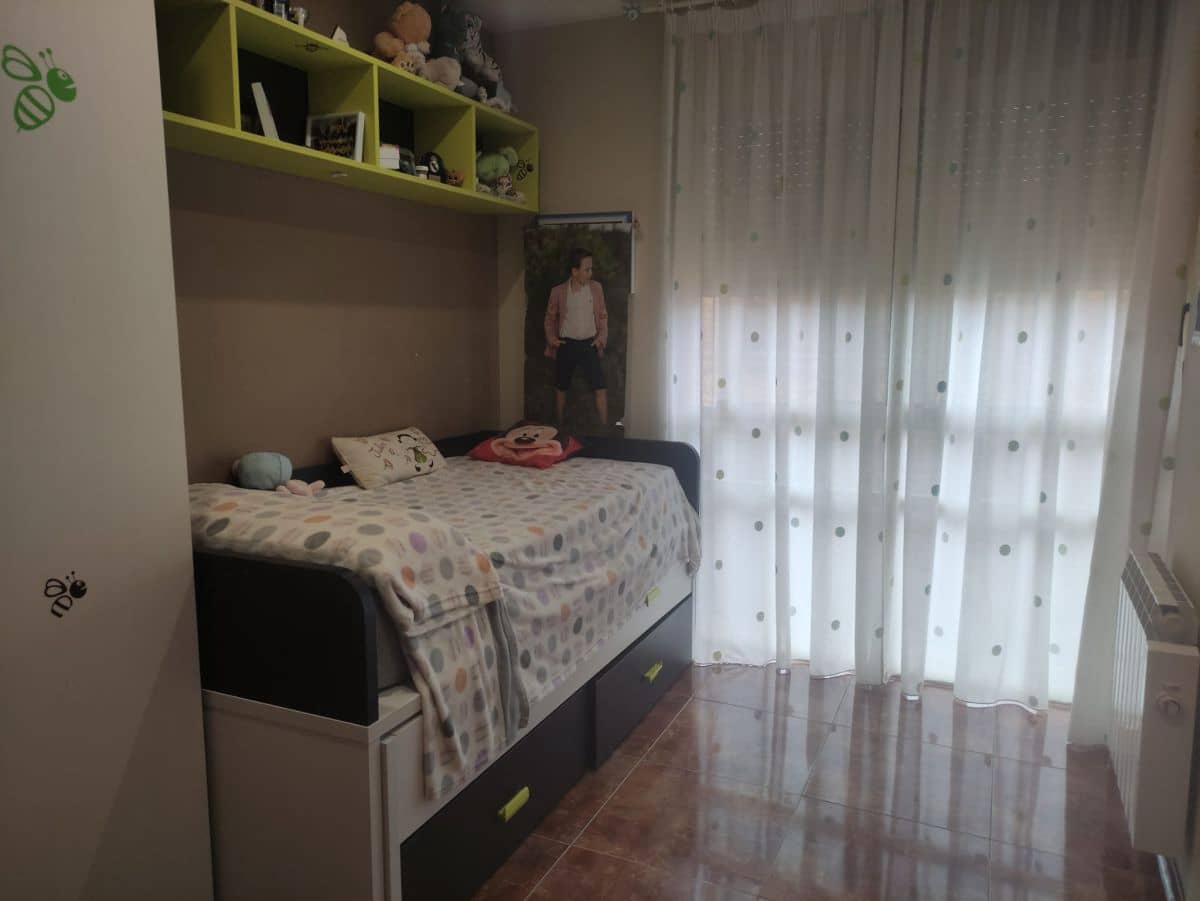 3 soveværelse Rækkehus til salg i Les Alqueries / Alquerias del Nino Perdido med garage - € 235.000 (Ref: 7461138)