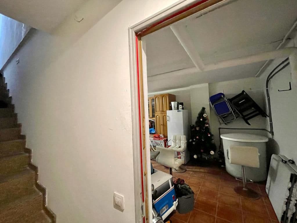 3 soveværelse Rækkehus til salg i Les Alqueries / Alquerias del Nino Perdido med garage - € 235.000 (Ref: 7461138)