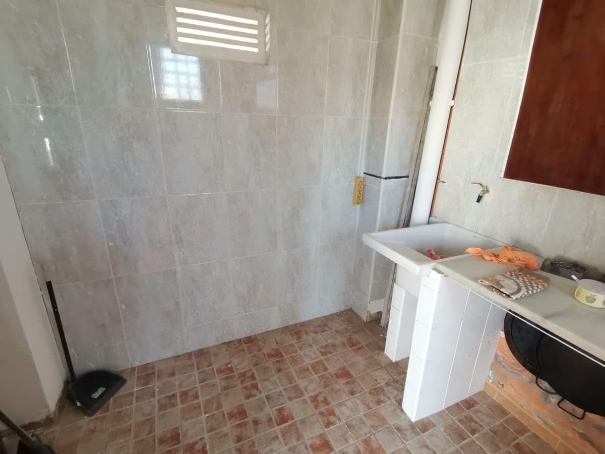 3 makuuhuone Rivitalo myytävänä paikassa Moncofa mukana 
autotalli - 245 000 € (Ref: 7516569)