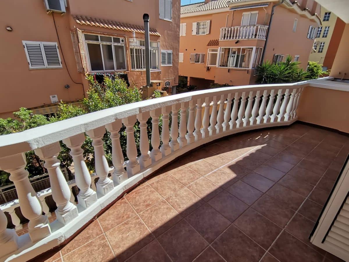 3 makuuhuone Rivitalo myytävänä paikassa Moncofa mukana 
autotalli - 245 000 € (Ref: 7516569)