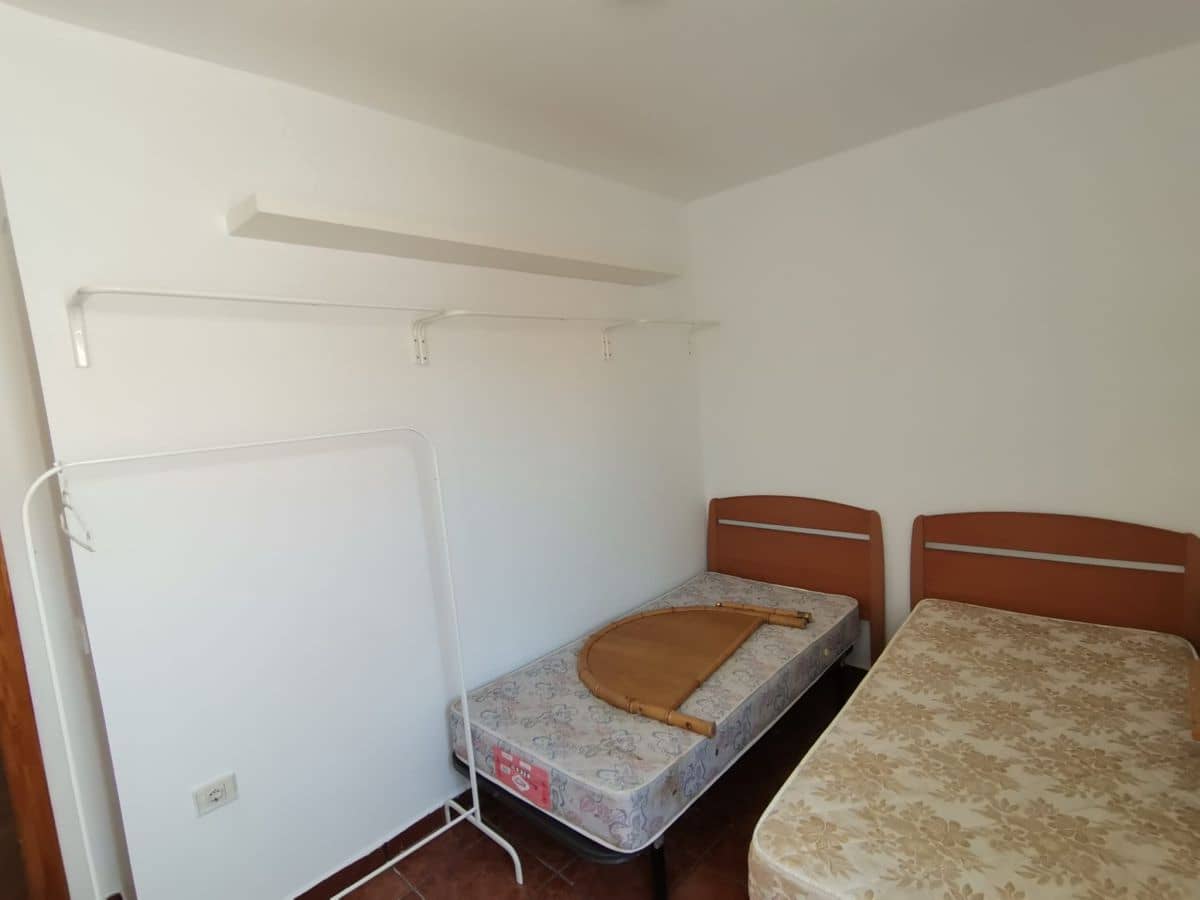 3 makuuhuone Rivitalo myytävänä paikassa Moncofa mukana 
autotalli - 245 000 € (Ref: 7516569)