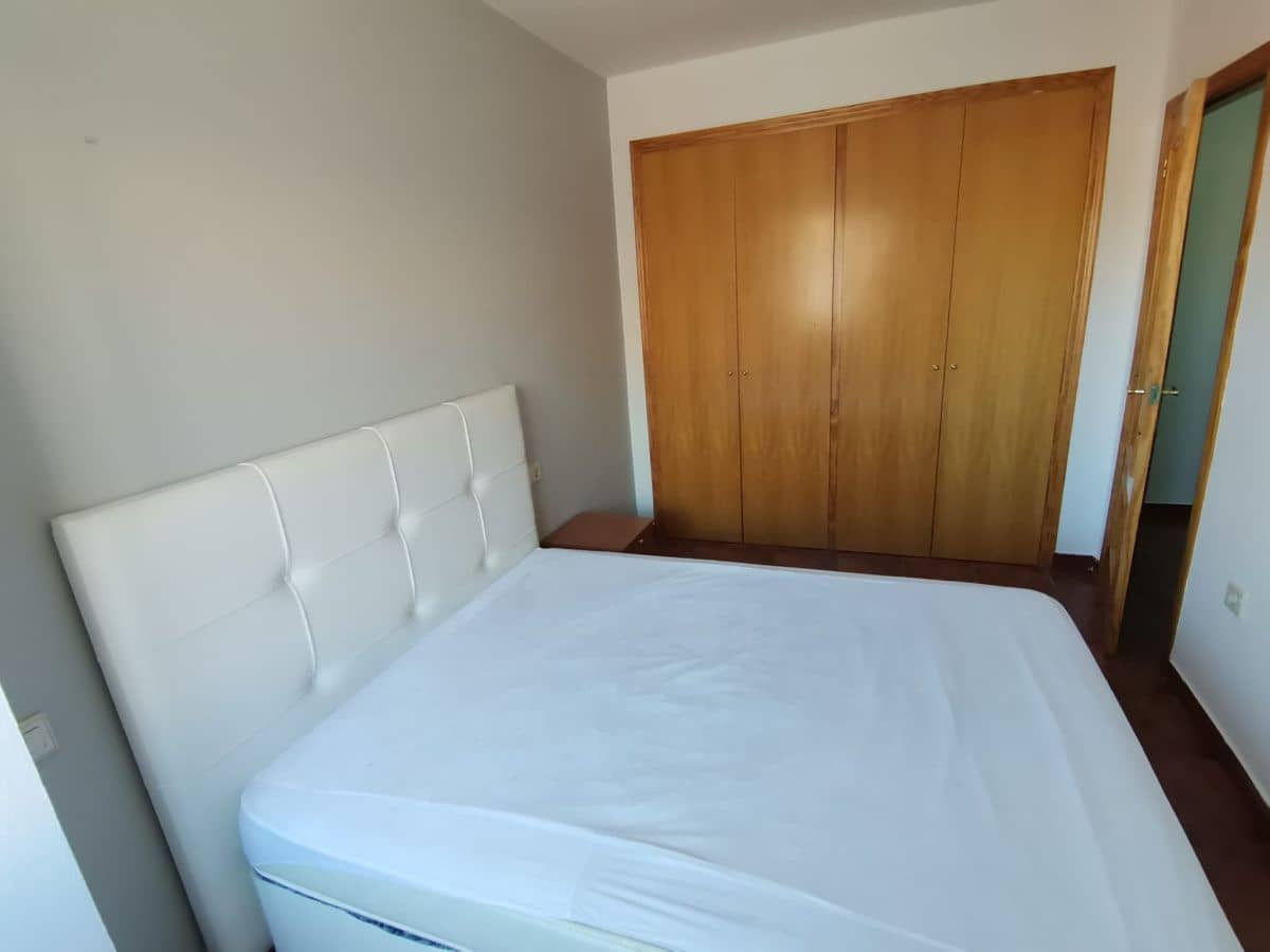 3 makuuhuone Rivitalo myytävänä paikassa Moncofa mukana 
autotalli - 245 000 € (Ref: 7516569)